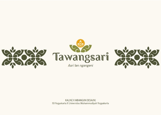 GSM LOGO KALURAHAN TAWANGSARI_003